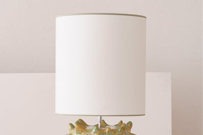 Solar Small Lamp - Ideal Furniture ES