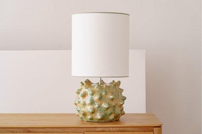 Solar Small Lamp - Ideal Furniture ES