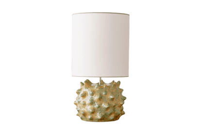 Solar Small Lamp - Ideal Furniture ES