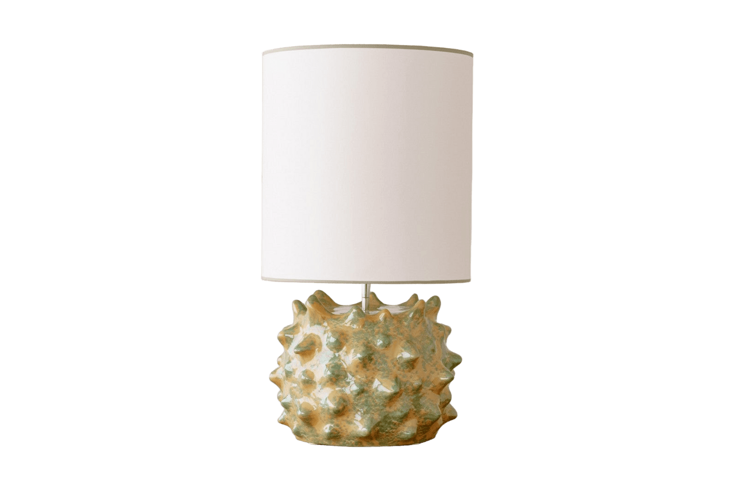 Solar Lamp Small - Ideal Furniture ES