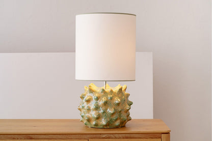 Solar Small Lamp - Ideal Furniture ES