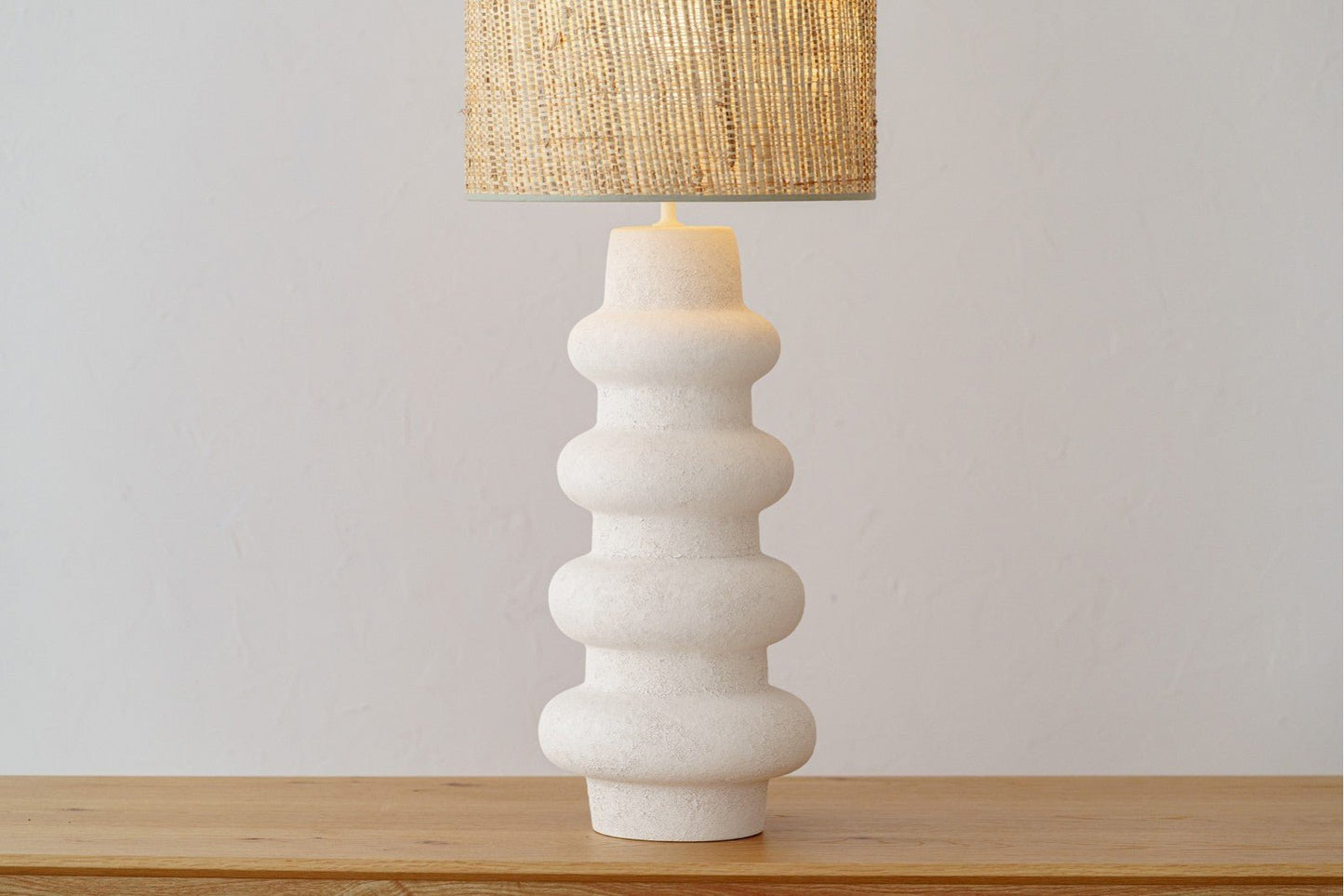 Song Lamp - Ideal Furniture ES