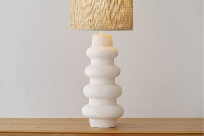 Song Lamp - Ideal Furniture ES