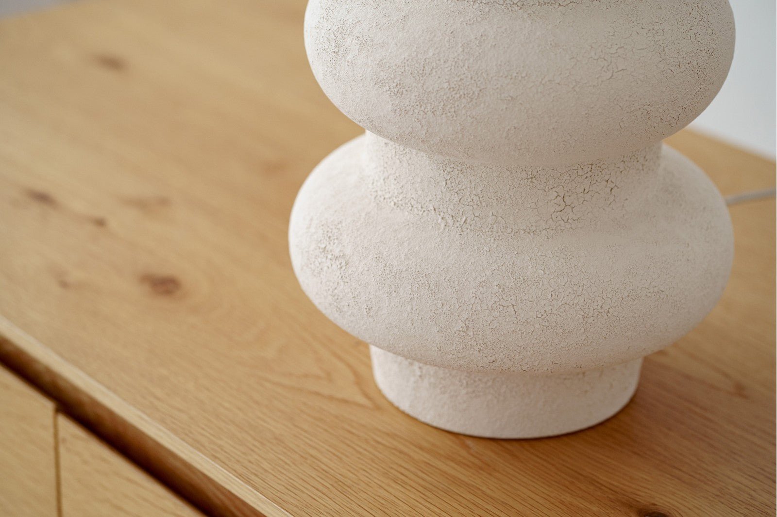 Song Lamp - Ideal Furniture ES