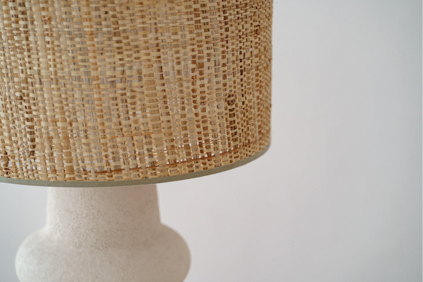 Song Lamp - Ideal Furniture ES