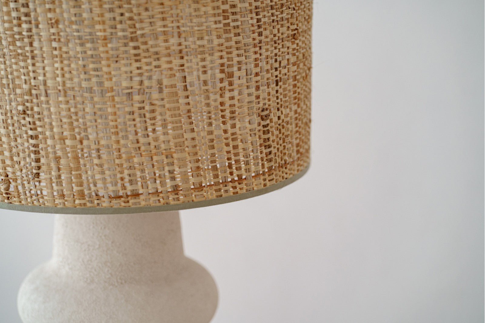 Song Lamp - Ideal Furniture ES