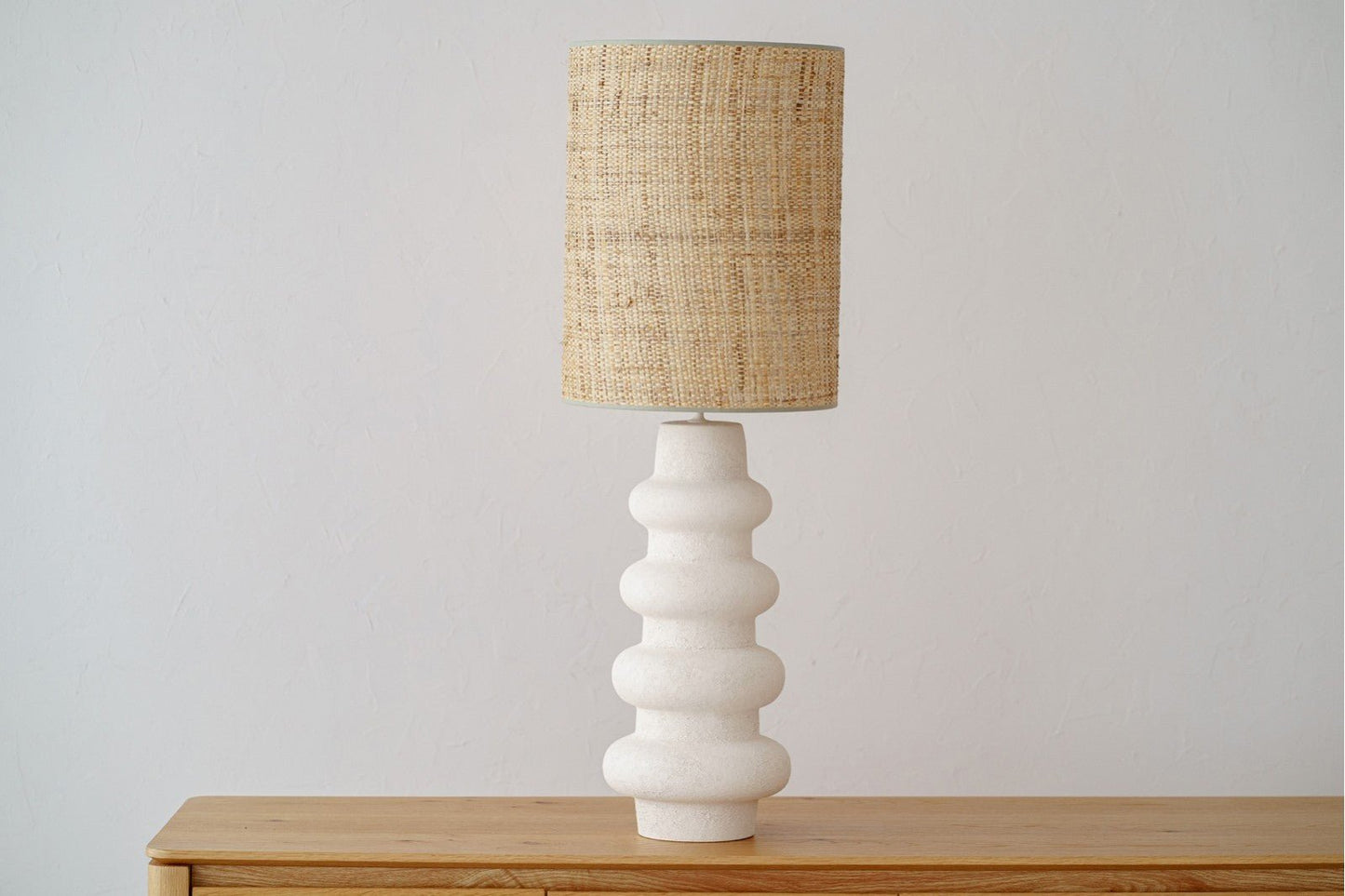 Song Lamp - Ideal Furniture ES