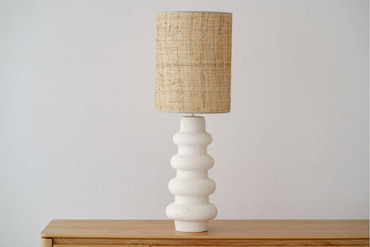 Song Lamp - Ideal Furniture ES
