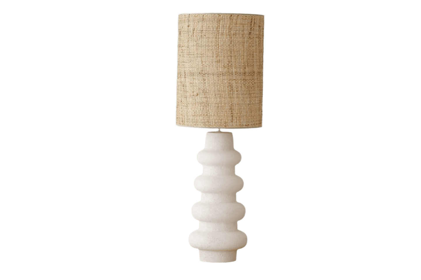 Song Lamp - Ideal Furniture ES