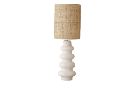 Song Lamp - Ideal Furniture ES