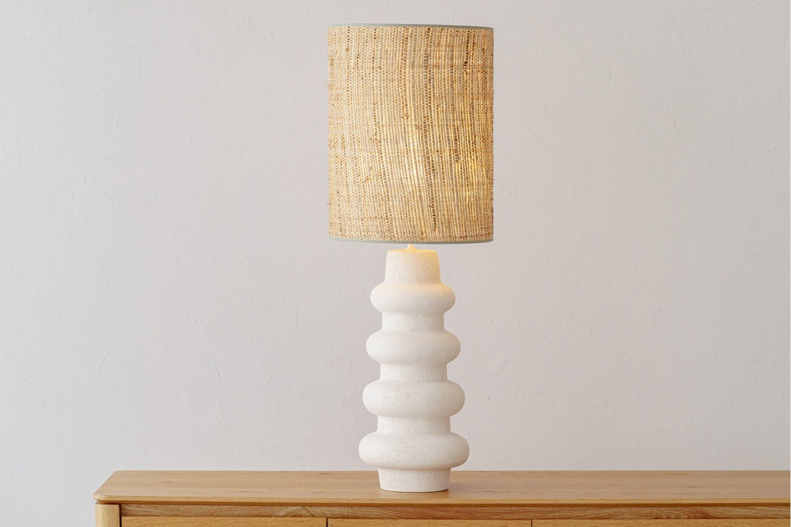Song Lamp - Ideal Furniture ES