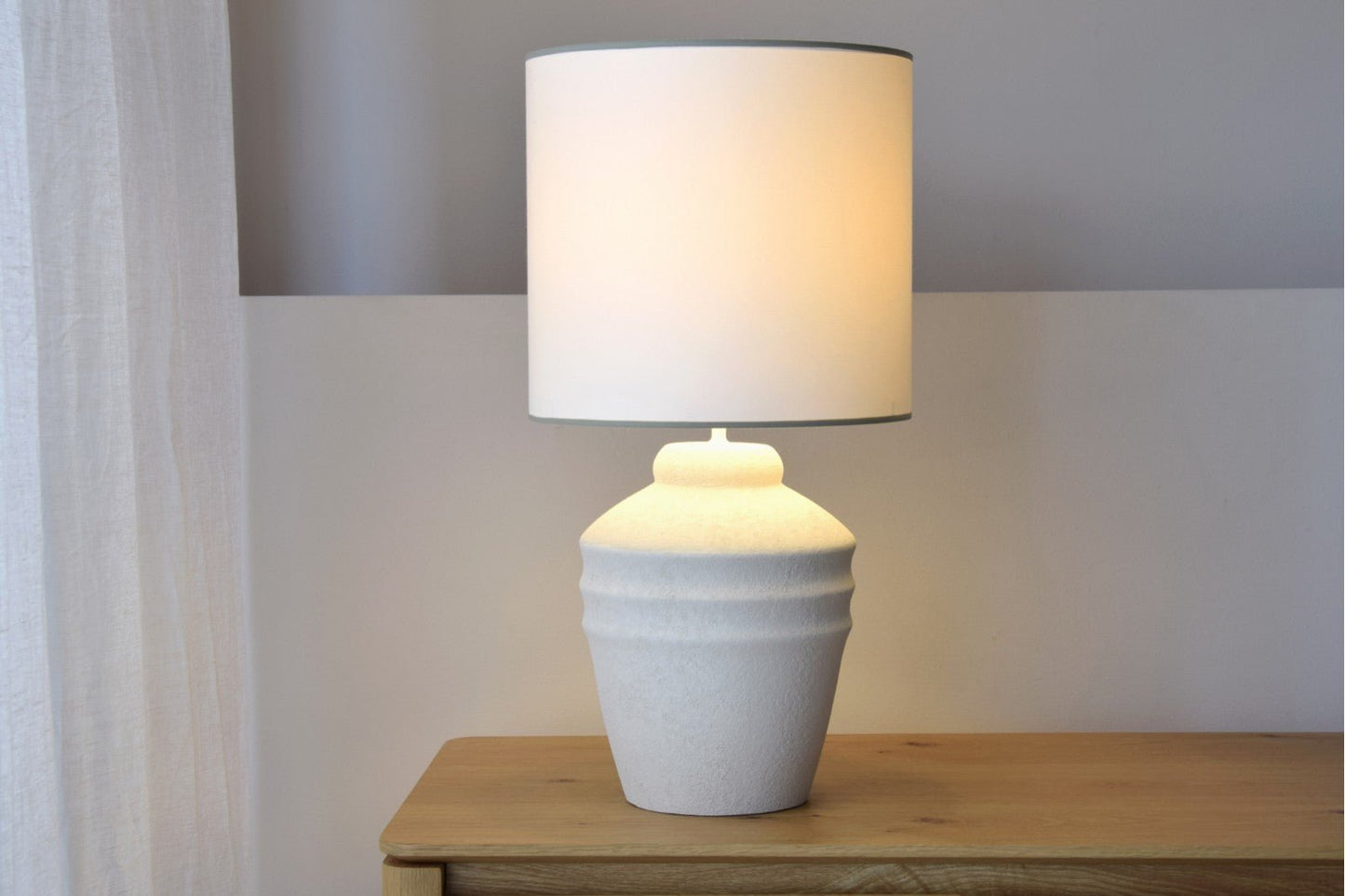 Texture Lamp - Ideal Furniture ES