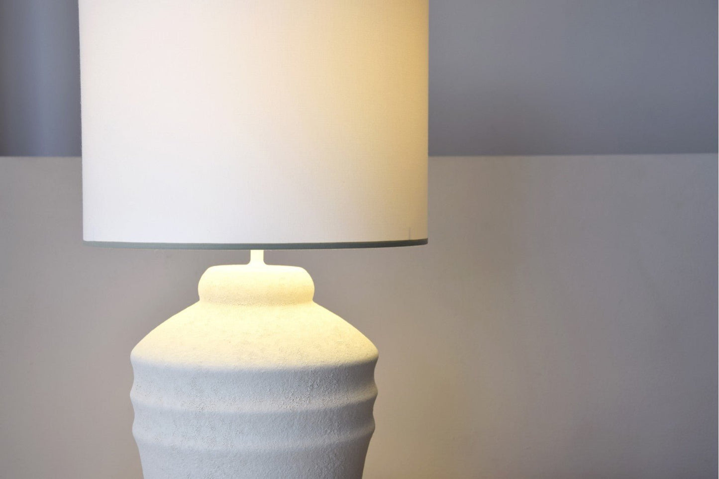 Texture Lamp - Ideal Furniture ES