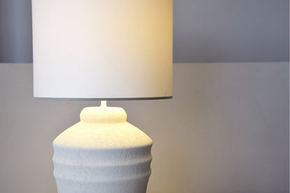 Texture Lamp - Ideal Furniture ES