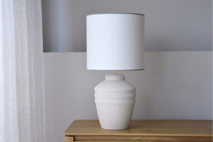 Texture Lamp - Ideal Furniture ES