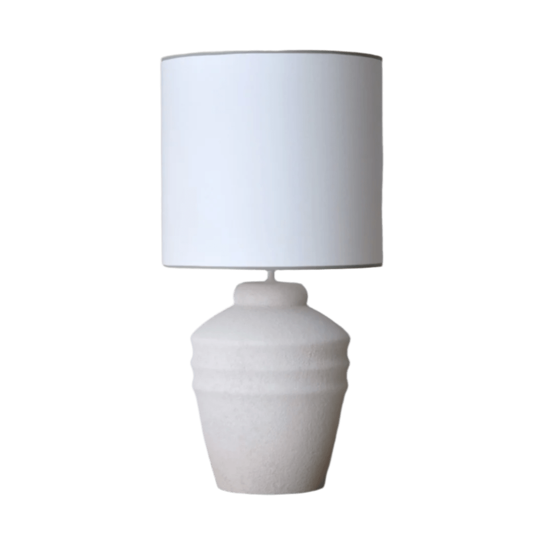 Texture Lamp - Ideal Furniture ES