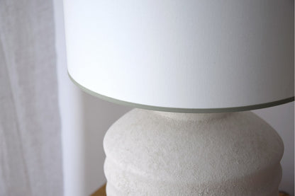 Texture Lamp - Ideal Furniture ES