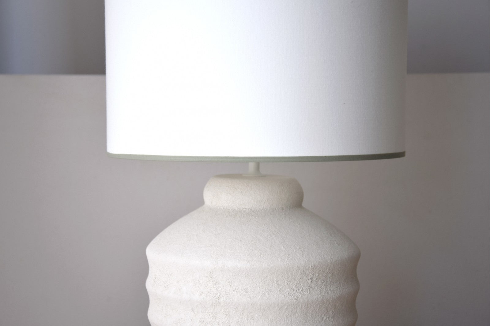 Texture Lamp - Ideal Furniture ES