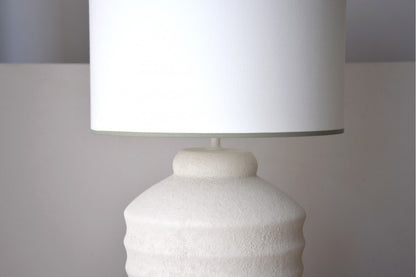 Texture Lamp - Ideal Furniture ES