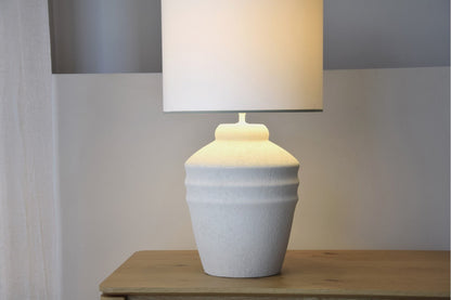 Texture Lamp - Ideal Furniture ES