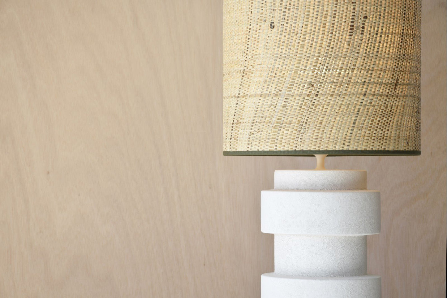 Vega Lamp - Ideal Furniture ES