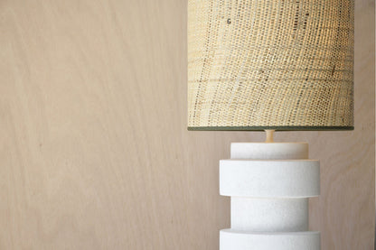 Vega Lamp - Ideal Furniture ES