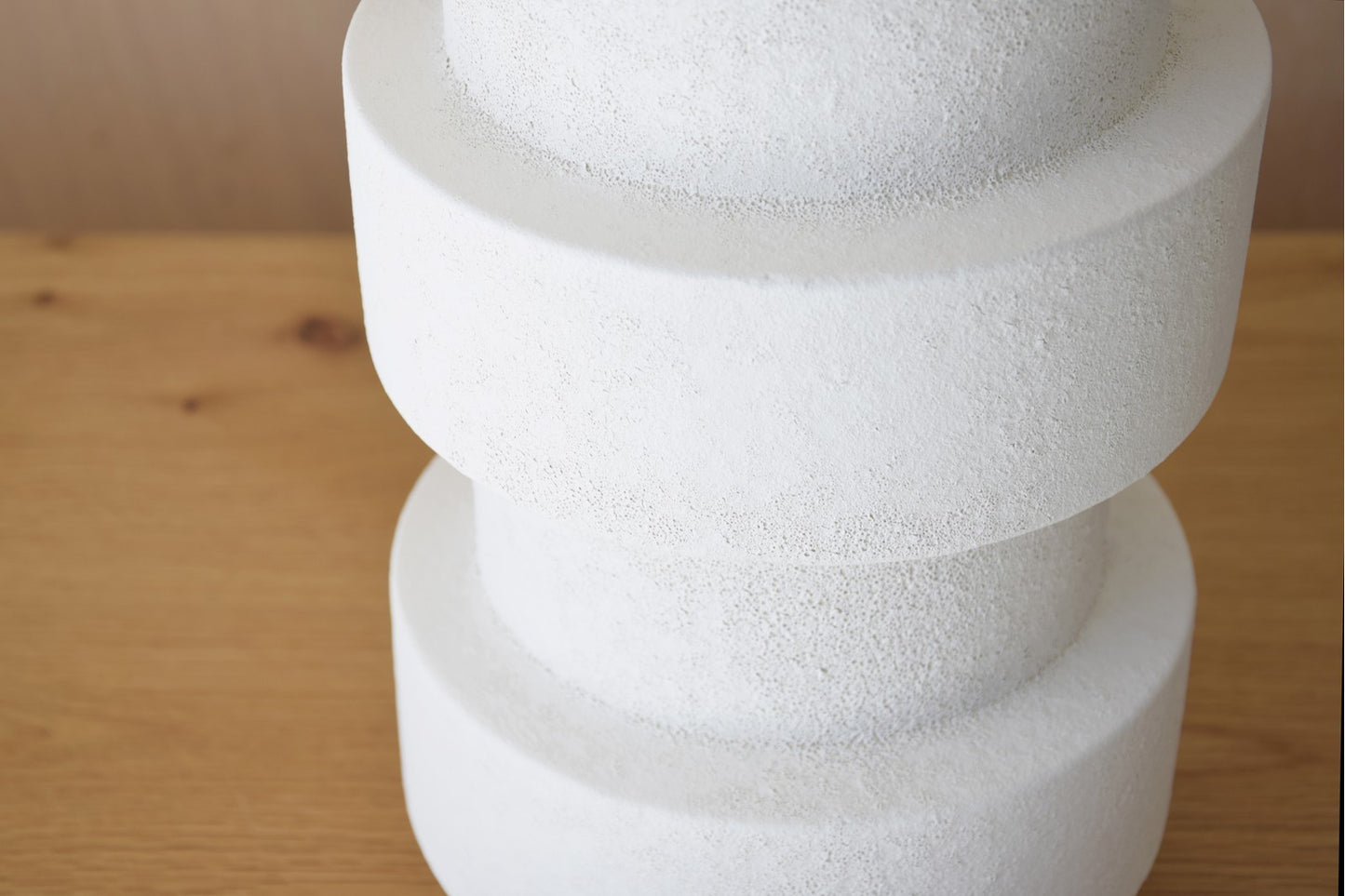 Vega Lamp - Ideal Furniture ES