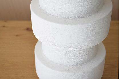 Vega Lamp - Ideal Furniture ES
