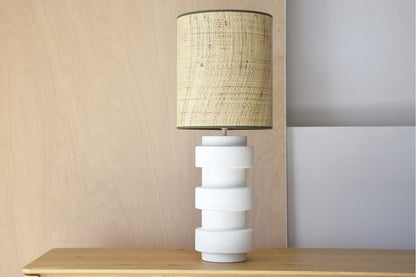 Vega Lamp - Ideal Furniture ES