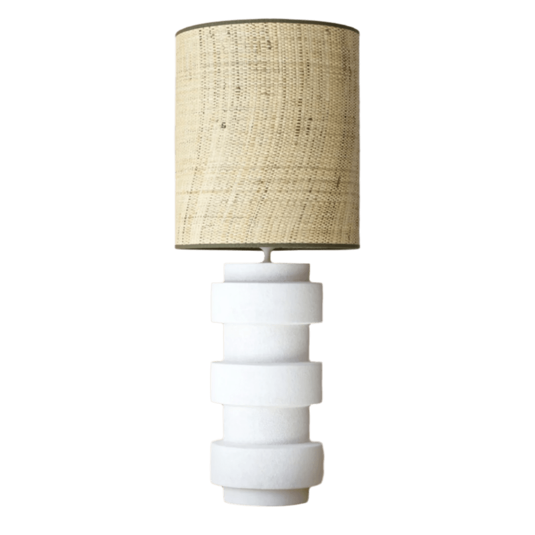 Vega Lamp - Ideal Furniture ES