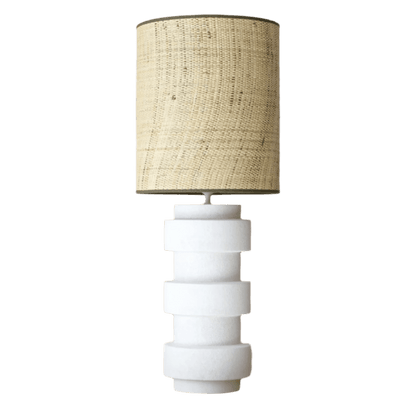 Vega Lamp - Ideal Furniture ES
