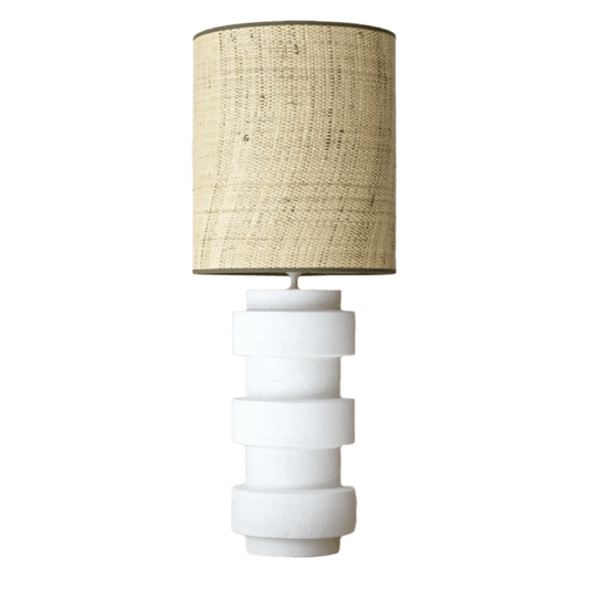 Vega Lamp - Ideal Furniture ES