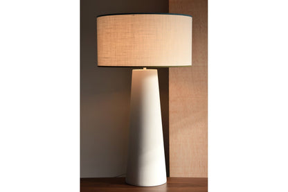 Cira Lamp - Ideal Furniture ES