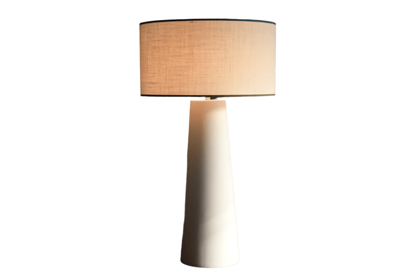 Cira Lamp - Ideal Furniture ES