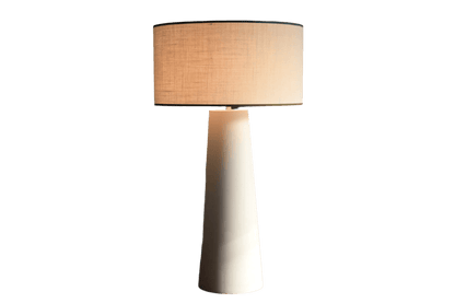 Cira Lamp - Ideal Furniture ES