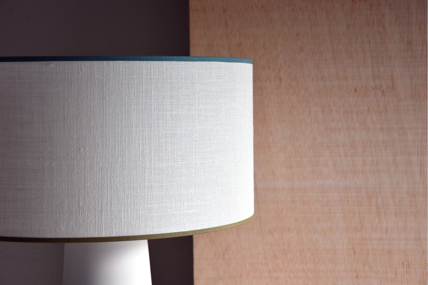 Cira Lamp - Ideal Furniture ES