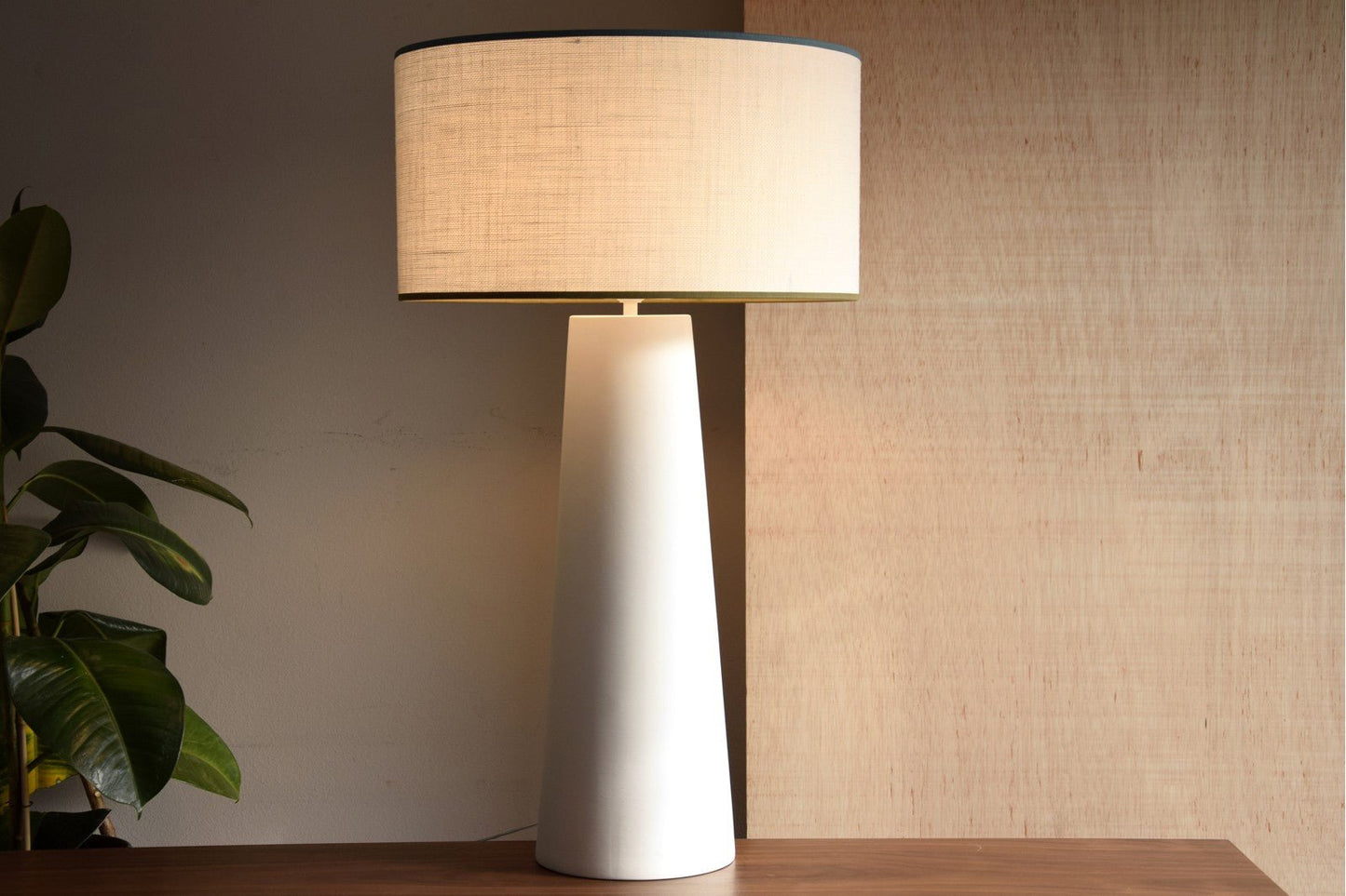 Cira Lamp - Ideal Furniture ES