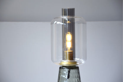 Col Lamp - Ideal Furniture ES