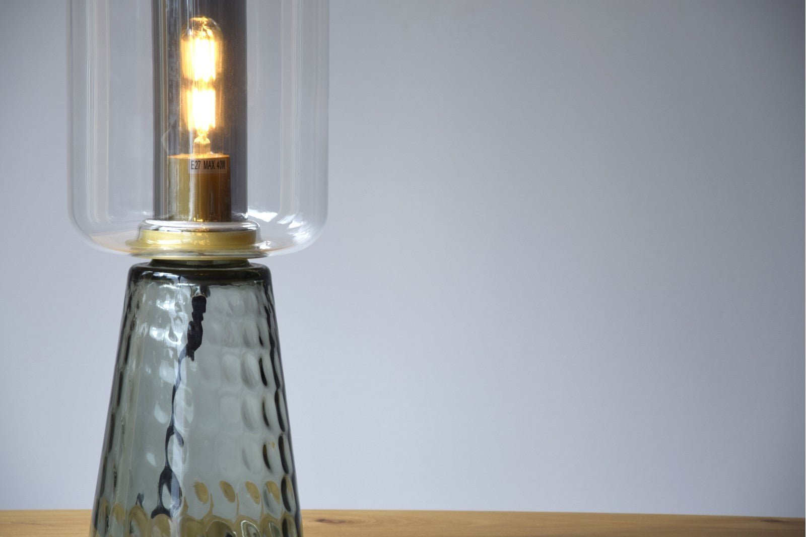 Col Lamp - Ideal Furniture ES