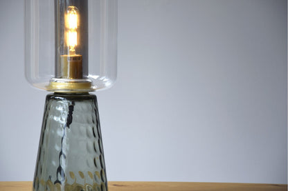 Col Lamp - Ideal Furniture ES