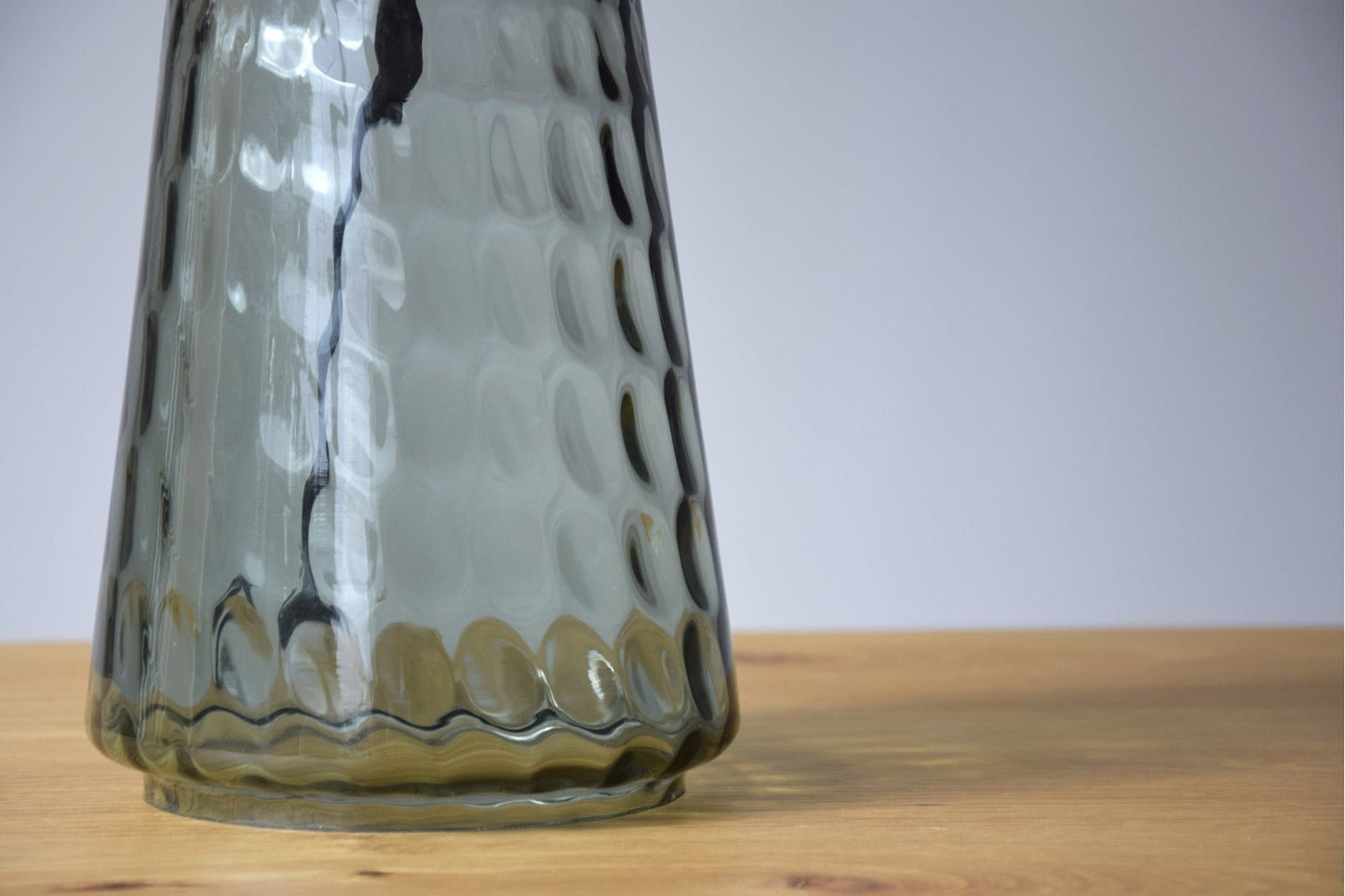 Col Lamp - Ideal Furniture ES