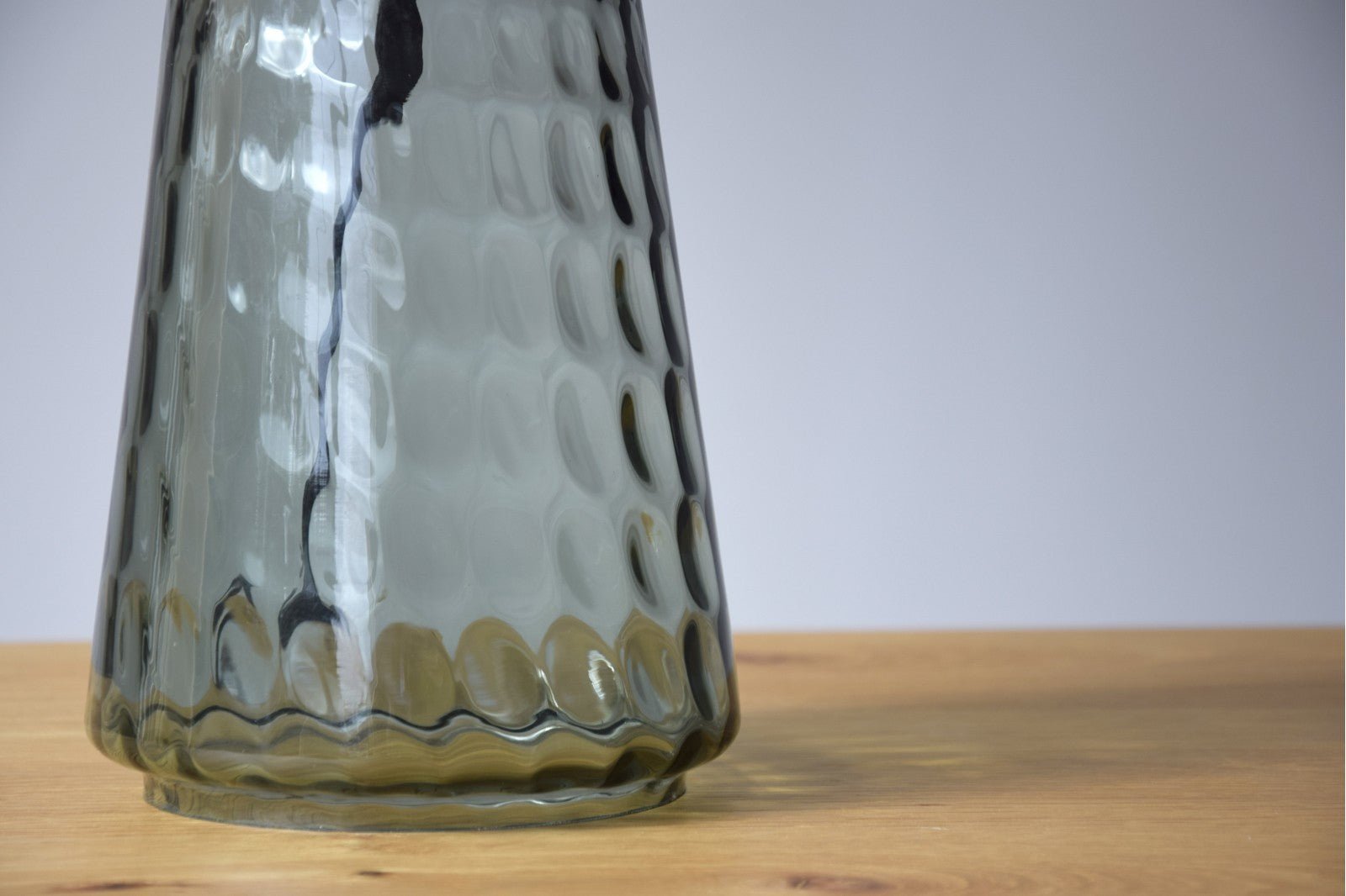 Col Lamp - Ideal Furniture ES