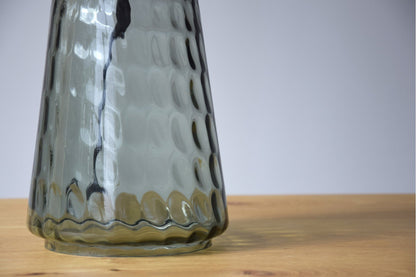 Col Lamp - Ideal Furniture ES