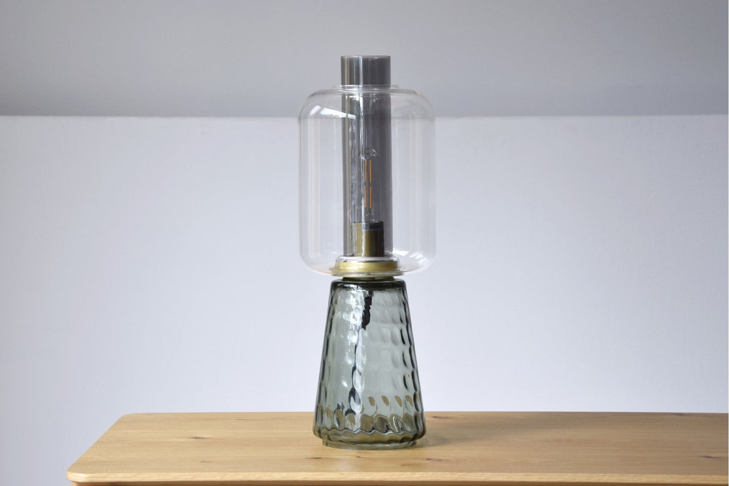 Col Lamp - Ideal Furniture ES