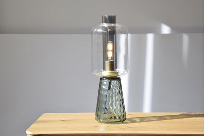 Col Lamp - Ideal Furniture ES