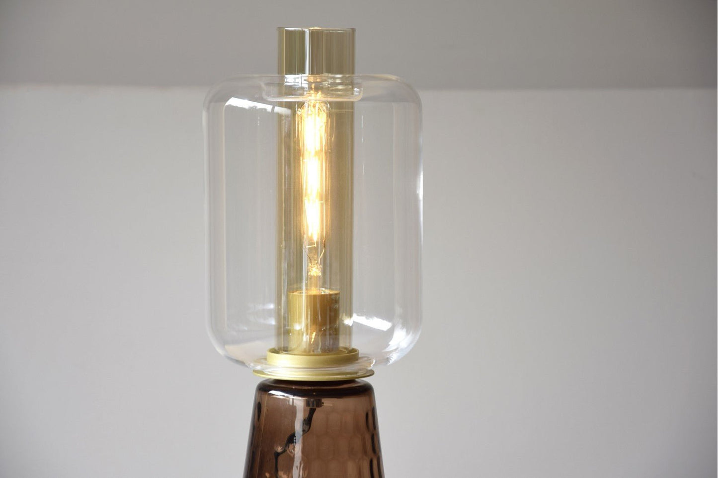 Col Lamp - Ideal Furniture ES