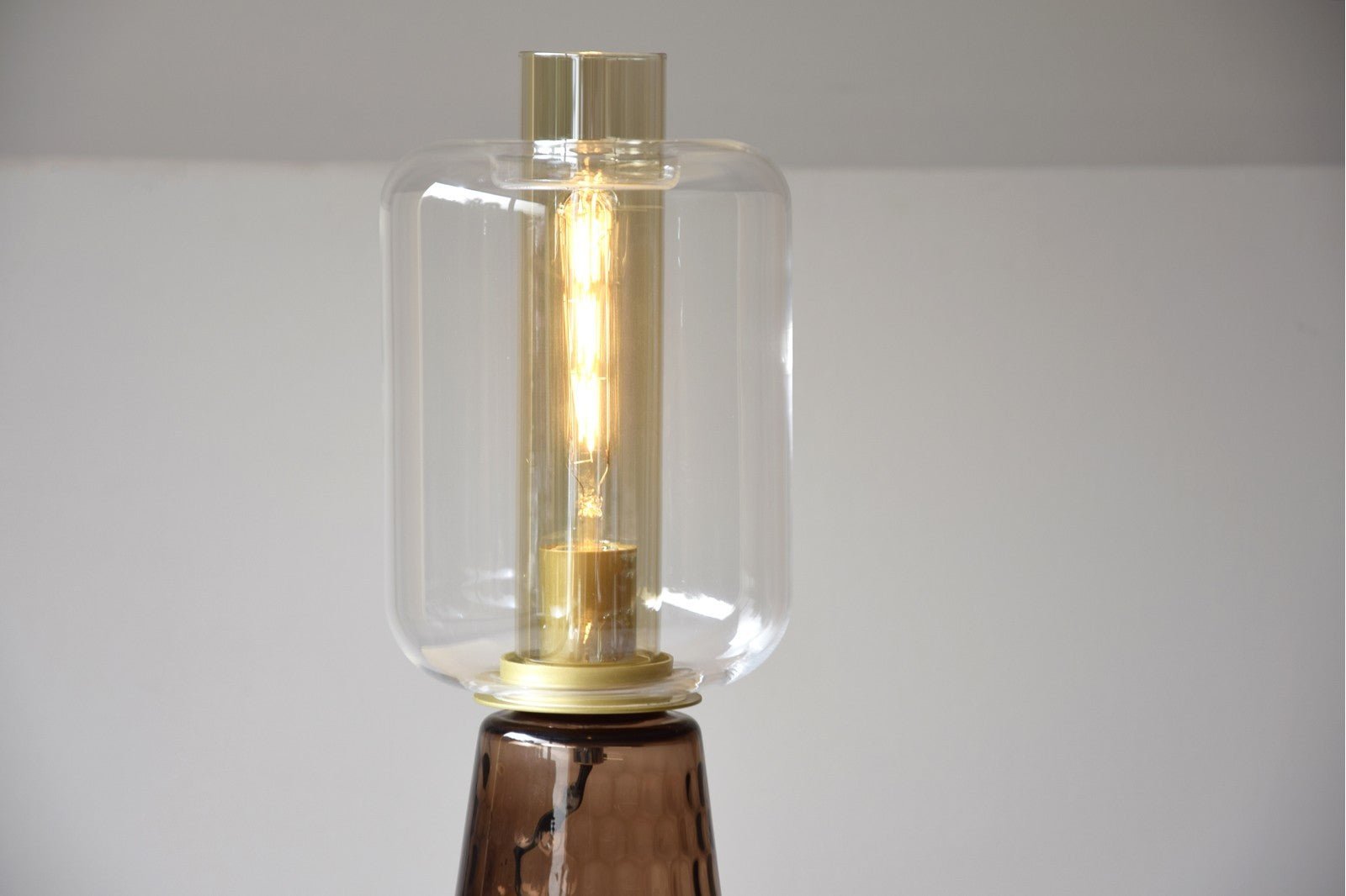 Col Lamp - Ideal Furniture ES