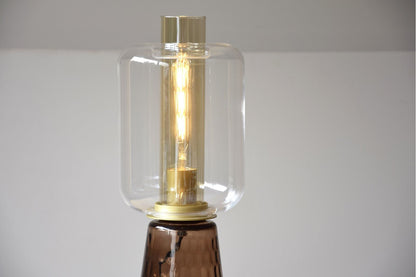Col Lamp - Ideal Furniture ES