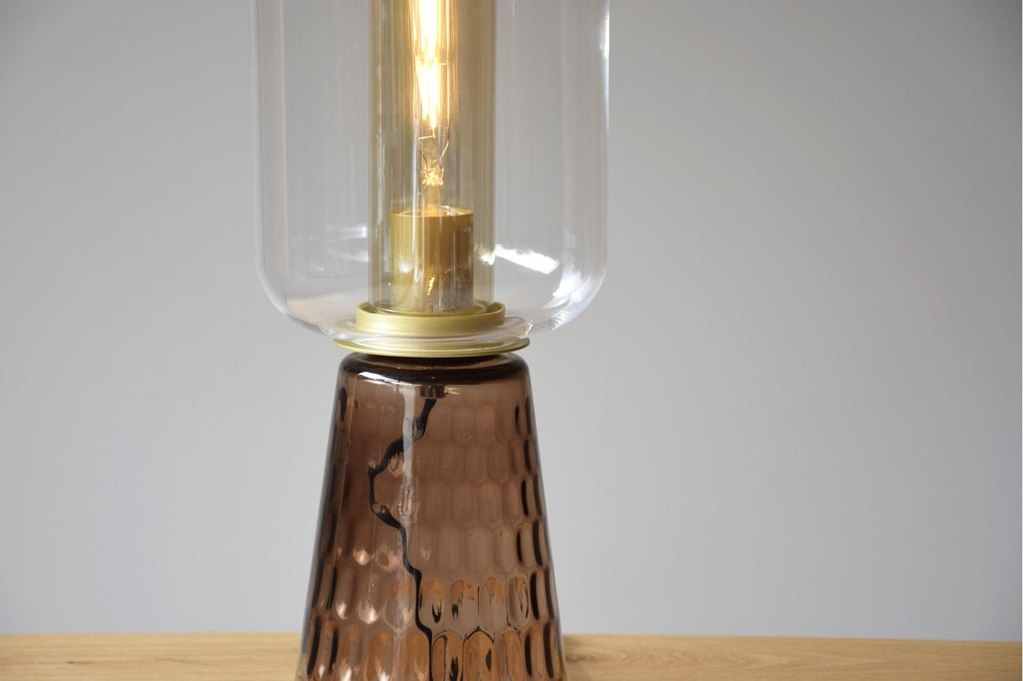 Col Lamp - Ideal Furniture ES