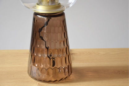 Col Lamp - Ideal Furniture ES